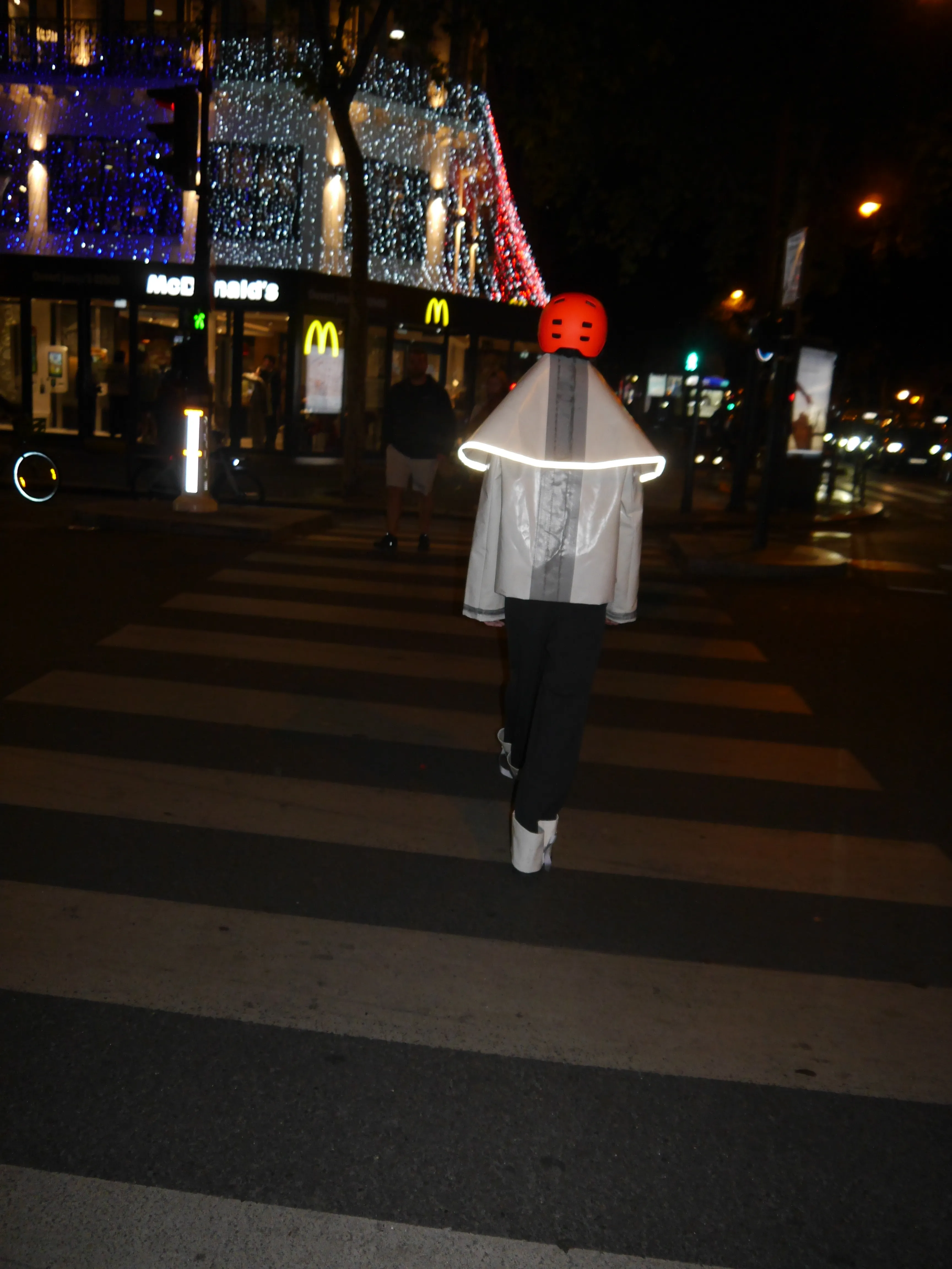 dopecollarifidosaysomyself 26